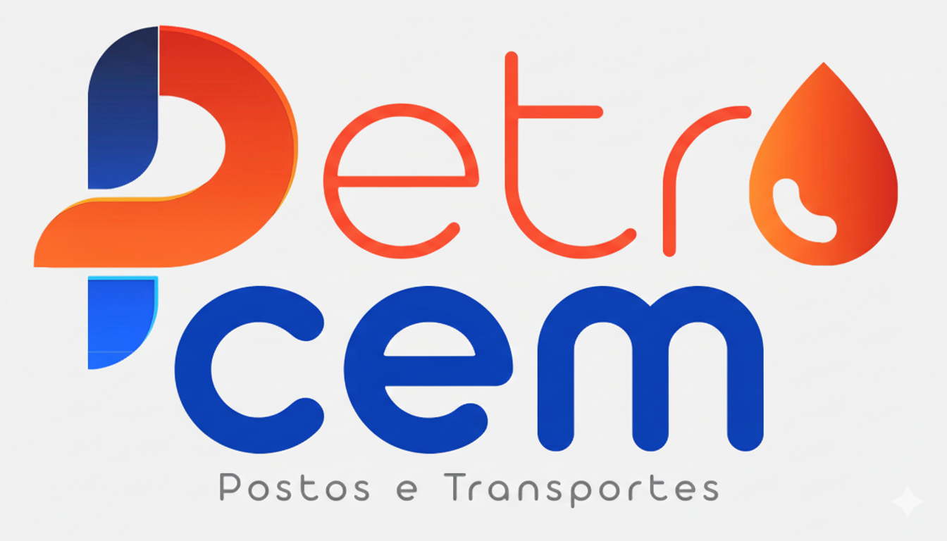 Petrocem